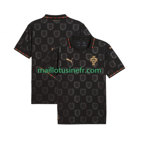 Maillot de Foot Portugal Special Domicile 2025-26